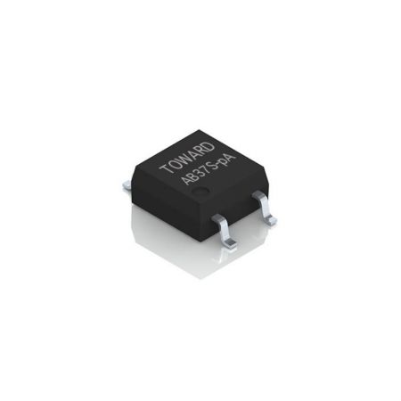 60V/550mA ????? ????? ????, ??? ????? ???????? ??? ????? ???? <1nA